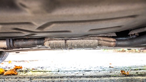 1993 Mercedes-Benz 190E 2.0 Te koop (foto 110 van 139)