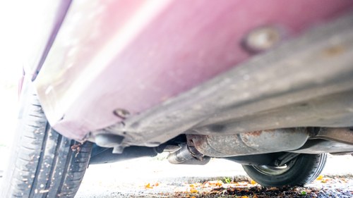 1993 Mercedes-Benz 190E 2.0 Te koop (foto 104 van 139)