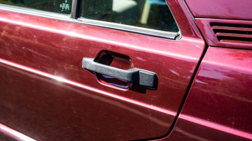 1993 Mercedes-Benz 190E 2.0 Te koop (foto 79 van 139)