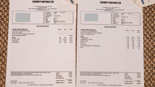 1993 Mercedes-Benz 190E 2.0 Te koop (foto 131 van 139)