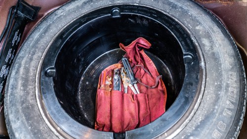 1993 Mercedes-Benz 190E 2.0 Te koop (foto 47 van 139)