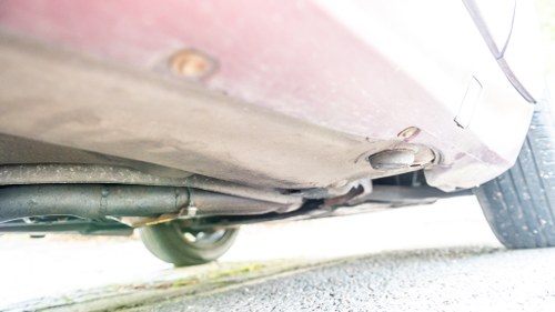 1993 Mercedes-Benz 190E 2.0 Te koop (foto 105 van 139)