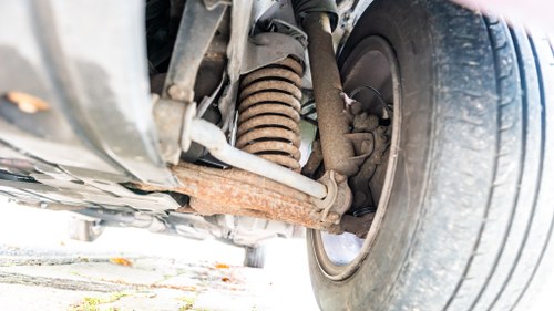 1993 Mercedes-Benz 190E 2.0 Te koop (foto 114 van 139)