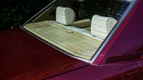 1993 Mercedes-Benz 190E 2.0 Te koop (foto 53 van 139)