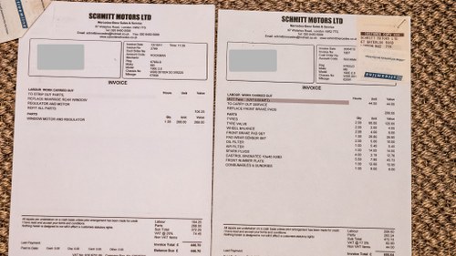 1993 Mercedes-Benz 190E 2.0 Te koop (foto 133 van 139)