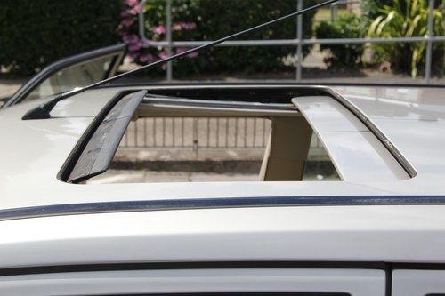 NO RESERVE - 1989 Mercedes-Benz 190e 2.6 à vendre (picture 79 of 96)