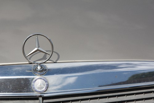 NO RESERVE - 1989 Mercedes-Benz 190e 2.6 à vendre (picture 61 of 96)