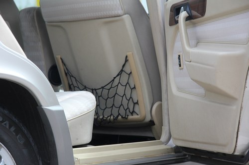 NO RESERVE - 1989 Mercedes-Benz 190e 2.6 à vendre (picture 46 of 96)