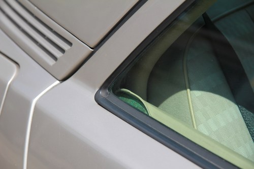 NO RESERVE - 1989 Mercedes-Benz 190e 2.6 à vendre (picture 75 of 96)