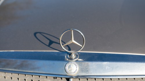 1990 Mercedes-Benz W201 190E 2.0 In vendita (immagine 123 di 162)