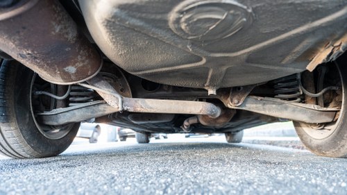 1990 Mercedes-Benz W201 190E 2.0 In vendita (immagine 156 di 162)