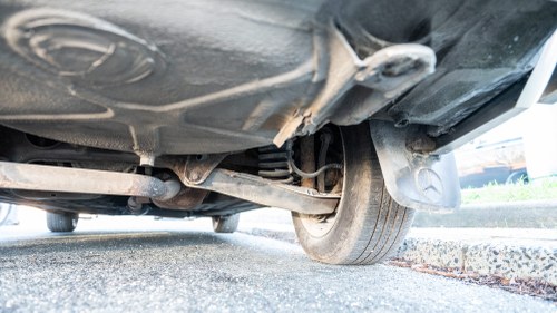 1990 Mercedes-Benz W201 190E 2.0 In vendita (immagine 155 di 162)