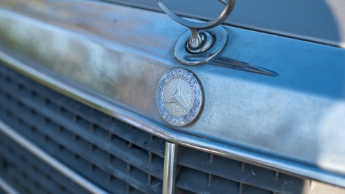 1990 Mercedes-Benz W201 190E 2.0 In vendita (immagine 124 di 162)