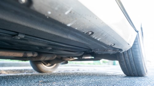 1990 Mercedes-Benz W201 190E 2.0 In vendita (immagine 152 di 162)