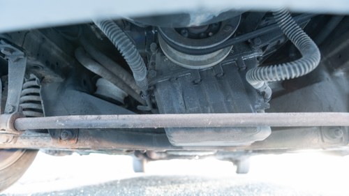 1990 Mercedes-Benz W201 190E 2.0 In vendita (immagine 147 di 162)