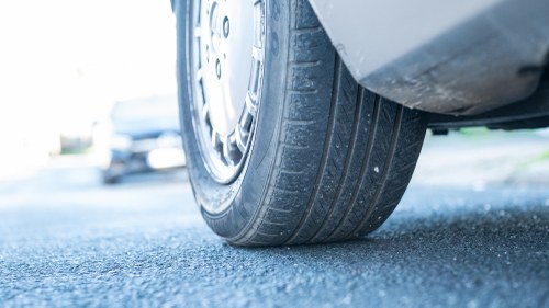 1990 Mercedes-Benz W201 190E 2.0 In vendita (immagine 149 di 162)