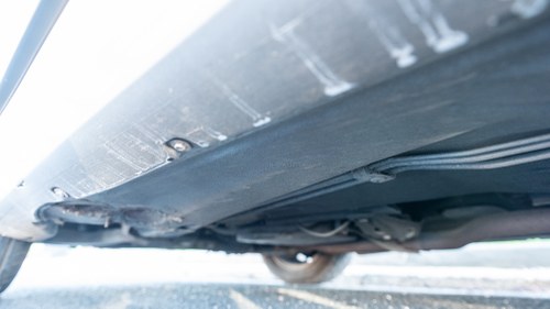 1990 Mercedes-Benz W201 190E 2.0 In vendita (immagine 150 di 162)