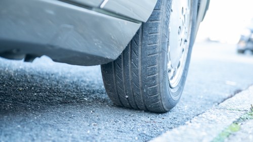 1990 Mercedes-Benz W201 190E 2.0 In vendita (immagine 140 di 162)