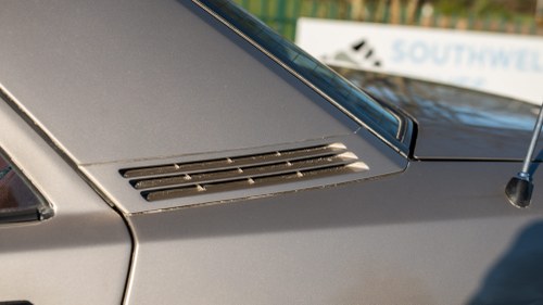 1990 Mercedes-Benz W201 190E 2.0 In vendita (immagine 121 di 162)