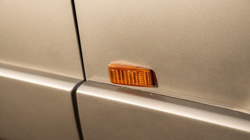 1990 Mercedes-Benz W201 190E 2.0 In vendita (immagine 98 di 162)