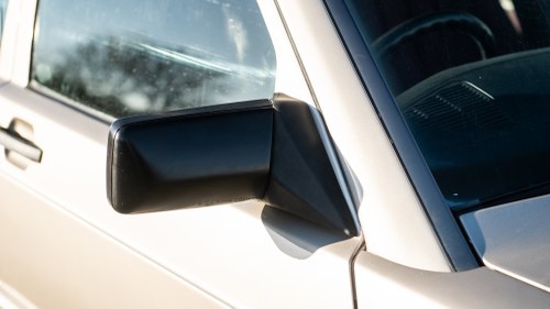 1990 Mercedes-Benz W201 190E 2.0 In vendita (immagine 97 di 162)