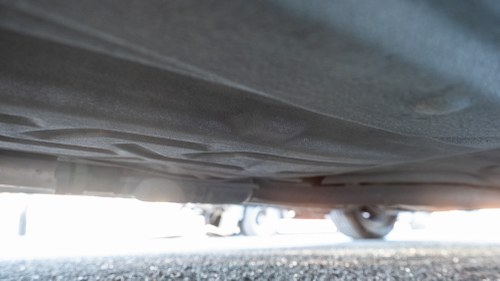 1990 Mercedes-Benz W201 190E 2.0 In vendita (immagine 142 di 162)