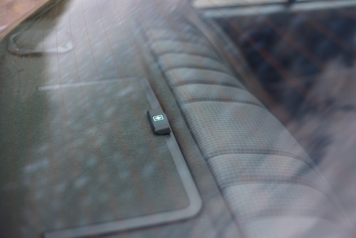 NO RESERVE - 1987 Mercedes-Benz 190E In vendita (immagine 68 di 175)