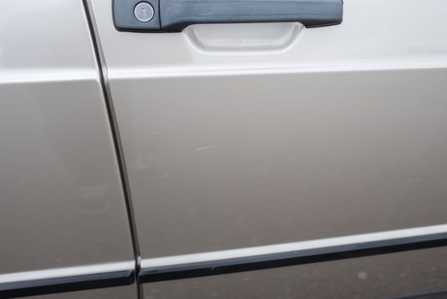 NO RESERVE - 1987 Mercedes-Benz 190E In vendita (immagine 137 di 175)