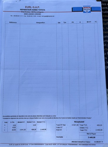 1994 Mercedes-Benz 190E 2.5-16 Cosworth Manual For Sale (picture 107 of 134)