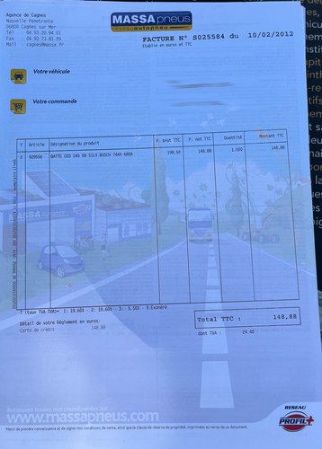 1994 Mercedes-Benz 190E 2.5-16 Cosworth Manual For Sale (picture 115 of 134)