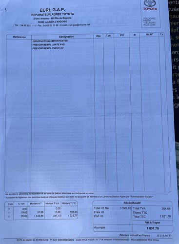 1994 Mercedes-Benz 190E 2.5-16 Cosworth Manual For Sale (picture 113 of 134)