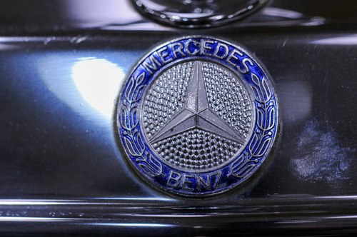 1992 Mercedes-Benz 190E Auto (W201) zum Verkauf (Bild 86 von 98)