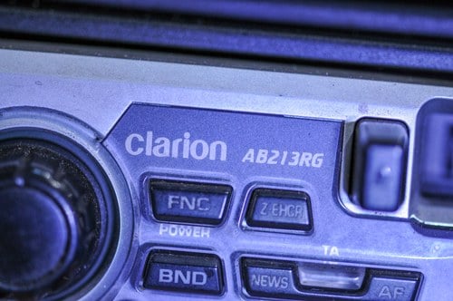 1992 Mercedes-Benz 190E Auto (W201) zum Verkauf (Bild 39 von 98)