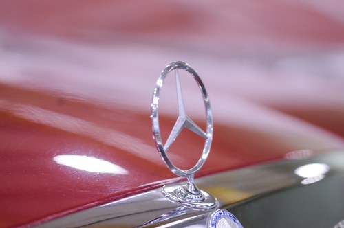 1992 Mercedes-Benz 190E Auto (W201) zum Verkauf (Bild 88 von 98)