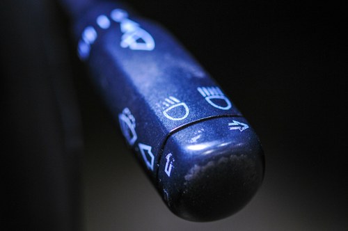 1992 Mercedes-Benz 190E Auto (W201) zum Verkauf (Bild 38 von 98)