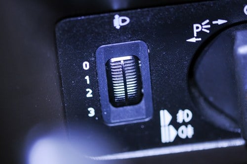 1992 Mercedes-Benz 190E Auto (W201) zum Verkauf (Bild 40 von 98)