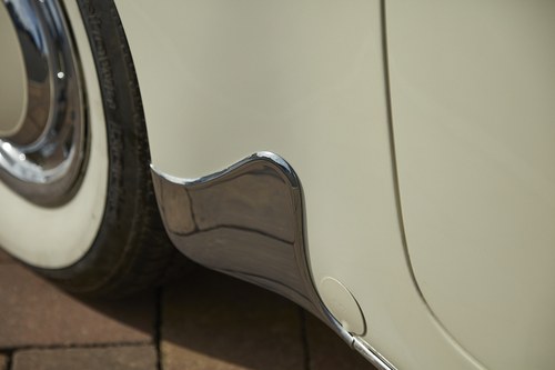 1961 Mercedes-Benz 190SL LHD à vendre (picture 76 of 124)