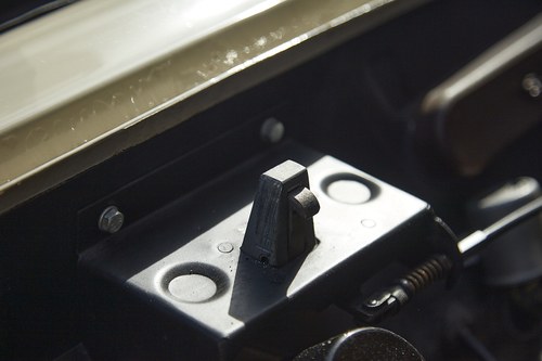 1961 Mercedes-Benz 190SL LHD à vendre (picture 104 of 124)