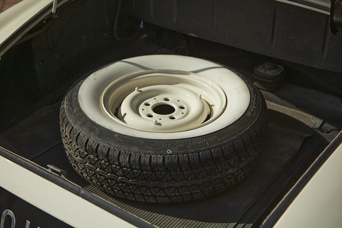 1961 Mercedes-Benz 190SL LHD à vendre (picture 61 of 124)