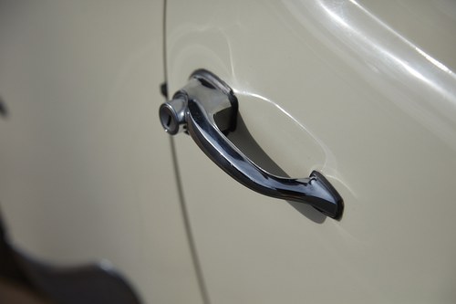 1961 Mercedes-Benz 190SL LHD à vendre (picture 73 of 124)