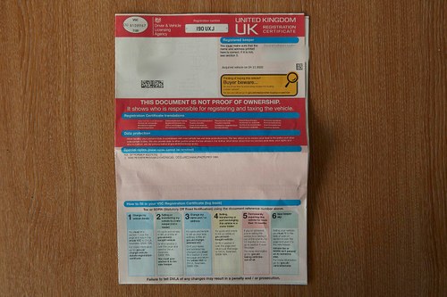 1961 Mercedes-Benz 190SL LHD à vendre (picture 124 of 124)