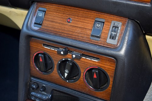 1983 Mercedes-Benz 200 (W123) à vendre (picture 57 of 198)