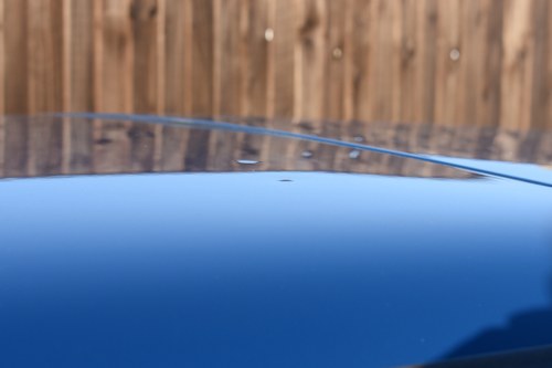 1983 Mercedes-Benz 200 (W123) à vendre (picture 91 of 198)