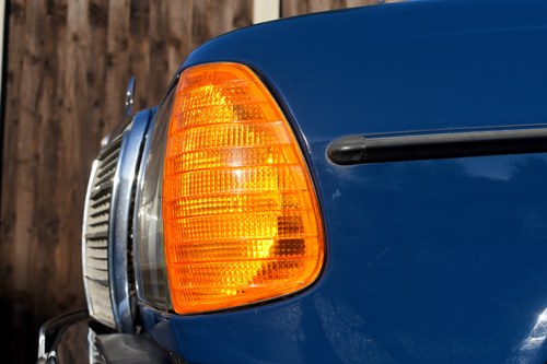 1983 Mercedes-Benz 200 (W123) à vendre (picture 94 of 198)