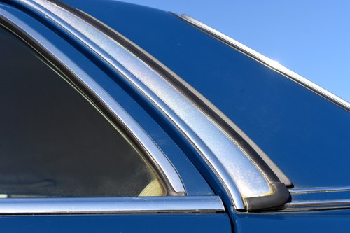 1983 Mercedes-Benz 200 (W123) à vendre (picture 76 of 198)