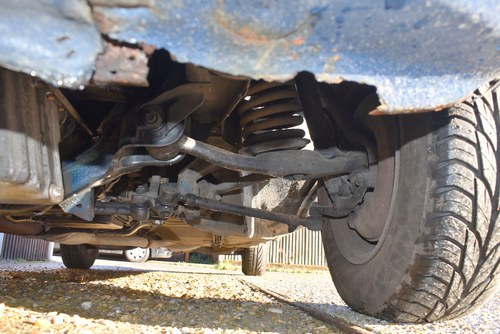 1983 Mercedes-Benz 200 (W123) à vendre (picture 172 of 198)