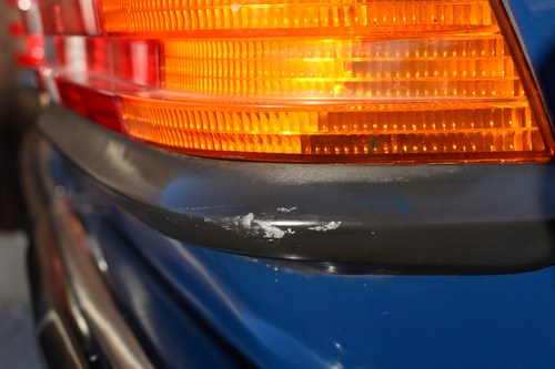 1983 Mercedes-Benz 200 (W123) à vendre (picture 88 of 198)