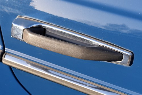 1983 Mercedes-Benz 200 (W123) à vendre (picture 98 of 198)