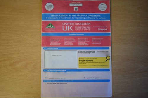 1983 Mercedes-Benz 200 (W123) à vendre (picture 196 of 198)