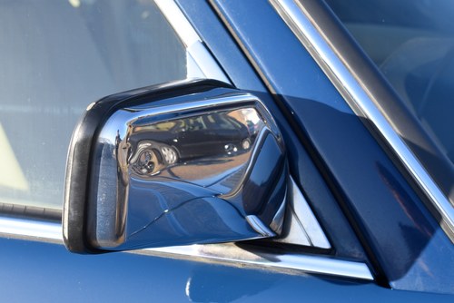 1983 Mercedes-Benz 200 (W123) à vendre (picture 113 of 198)